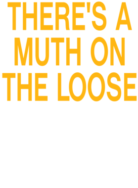 https://s3.us-west-1.wasabisys.com/ecart-content/retroamericantshirts.com/overlays/397/009/39700946.png img