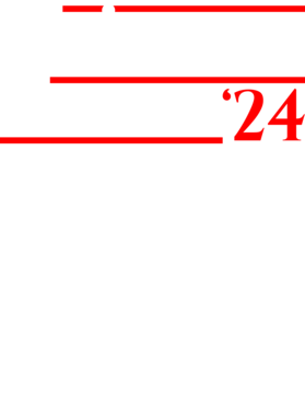 https://s3.us-west-1.wasabisys.com/ecart-content/retroamericantshirts.com/overlays/397/017/39701733.png img