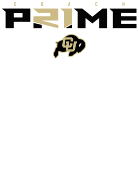 https://s3.us-west-1.wasabisys.com/ecart-content/retroamericantshirts.com/overlays/397/020/39702017.png img
