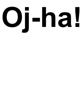 https://s3.us-west-1.wasabisys.com/ecart-content/retroamericantshirts.com/overlays/397/023/39702313.png img