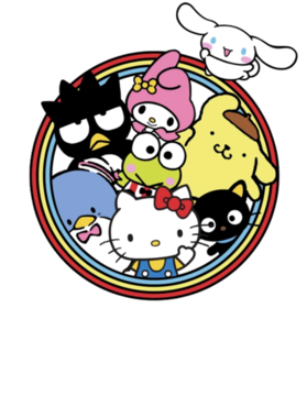 https://s3.us-west-1.wasabisys.com/ecart-content/retroamericantshirts.com/overlays/397/097/39709757.png img