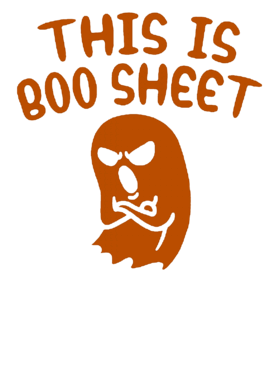 https://s3.us-west-1.wasabisys.com/ecart-content/retroamericantshirts.com/overlays/397/134/39713401.png img