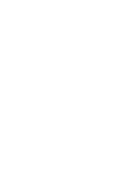 https://s3.us-west-1.wasabisys.com/ecart-content/retroamericantshirts.com/overlays/397/146/39714619.png img