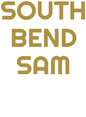https://s3.us-west-1.wasabisys.com/ecart-content/retroamericantshirts.com/overlays/397/148/39714814.png img