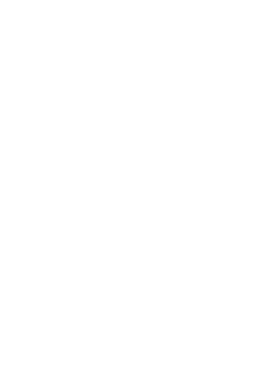https://s3.us-west-1.wasabisys.com/ecart-content/retroamericantshirts.com/overlays/397/225/39722519.png img