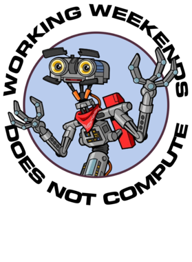 https://s3.us-west-1.wasabisys.com/ecart-content/retroamericantshirts.com/overlays/397/234/39723458.png img