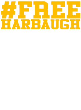 https://s3.us-west-1.wasabisys.com/ecart-content/retroamericantshirts.com/overlays/397/269/39726985.png img