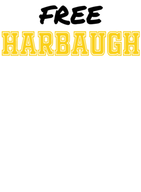https://s3.us-west-1.wasabisys.com/ecart-content/retroamericantshirts.com/overlays/397/269/39726986.png img