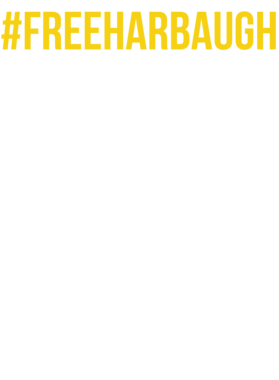 https://s3.us-west-1.wasabisys.com/ecart-content/retroamericantshirts.com/overlays/397/269/39726987.png img