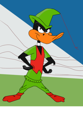 https://s3.us-west-1.wasabisys.com/ecart-content/retroamericantshirts.com/overlays/397/301/39730119.png img