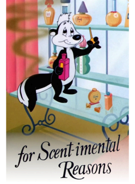 https://s3.us-west-1.wasabisys.com/ecart-content/retroamericantshirts.com/overlays/397/302/39730250.png img