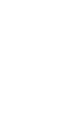 https://s3.us-west-1.wasabisys.com/ecart-content/retroamericantshirts.com/overlays/397/312/39731229.png img