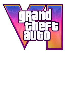 https://s3.us-west-1.wasabisys.com/ecart-content/retroamericantshirts.com/overlays/397/331/39733190.png img