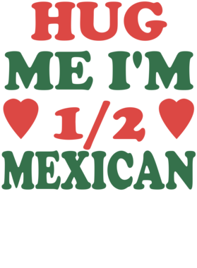 https://s3.us-west-1.wasabisys.com/ecart-content/retroamericantshirts.com/overlays/397/331/39733192.png img