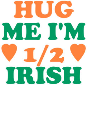https://s3.us-west-1.wasabisys.com/ecart-content/retroamericantshirts.com/overlays/397/331/39733196.png img