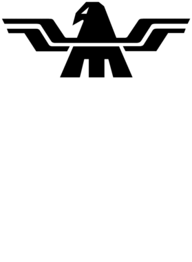 https://s3.us-west-1.wasabisys.com/ecart-content/retroamericantshirts.com/overlays/397/335/39733572.png img