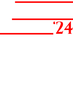 https://s3.us-west-1.wasabisys.com/ecart-content/retroamericantshirts.com/overlays/397/451/39745118.png img