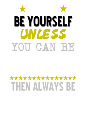 https://s3.us-west-1.wasabisys.com/ecart-content/retroamericantshirts.com/overlays/397/506/39750615.png img