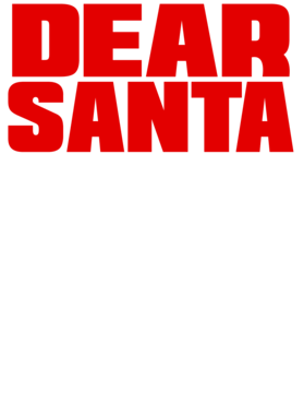 https://s3.us-west-1.wasabisys.com/ecart-content/retroamericantshirts.com/overlays/397/506/39750621.png img