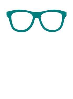 https://s3.us-west-1.wasabisys.com/ecart-content/retroamericantshirts.com/overlays/397/506/39750622.png img