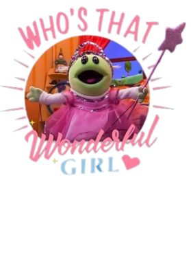 https://s3.us-west-1.wasabisys.com/ecart-content/retroamericantshirts.com/overlays/397/516/39751685.png img
