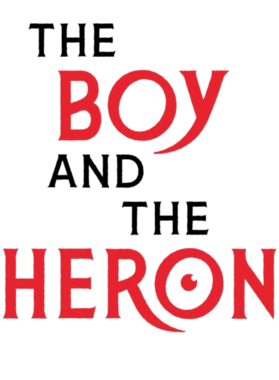 https://s3.us-west-1.wasabisys.com/ecart-content/retroamericantshirts.com/overlays/397/538/39753802.png img
