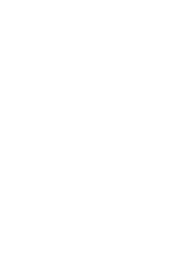 https://s3.us-west-1.wasabisys.com/ecart-content/retroamericantshirts.com/overlays/397/539/39753902.png img