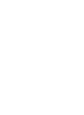 https://s3.us-west-1.wasabisys.com/ecart-content/retroamericantshirts.com/overlays/397/544/39754405.png img