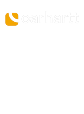 https://s3.us-west-1.wasabisys.com/ecart-content/retroamericantshirts.com/overlays/397/551/39755139.png img