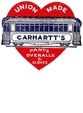 https://s3.us-west-1.wasabisys.com/ecart-content/retroamericantshirts.com/overlays/397/552/39755296.png img