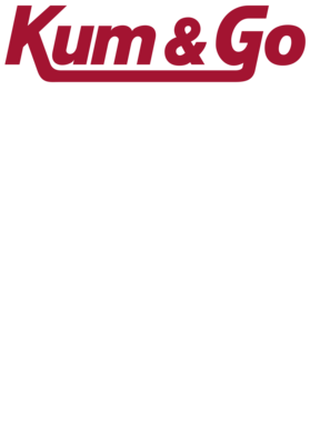 https://s3.us-west-1.wasabisys.com/ecart-content/retroamericantshirts.com/overlays/397/575/39757593.png img