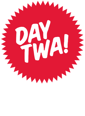 https://s3.us-west-1.wasabisys.com/ecart-content/retroamericantshirts.com/overlays/400/048/40004826.png img