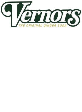 https://s3.us-west-1.wasabisys.com/ecart-content/retroamericantshirts.com/overlays/400/048/40004831.png img