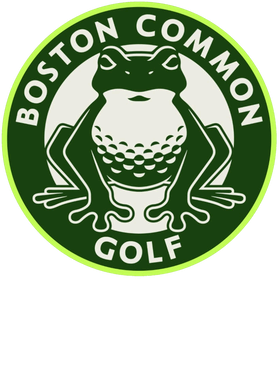 https://s3.us-west-1.wasabisys.com/ecart-content/retroamericantshirts.com/overlays/400/048/40004837.png img