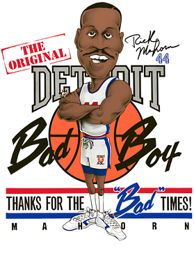 https://s3.us-west-1.wasabisys.com/ecart-content/retroamericantshirts.com/overlays/400/048/40004839.png img