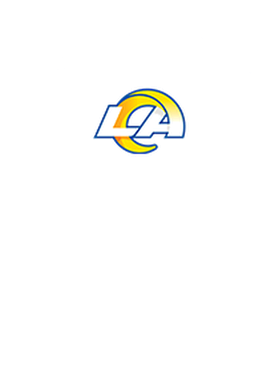 https://s3.us-west-1.wasabisys.com/ecart-content/retroamericantshirts.com/overlays/400/050/40005014.png img