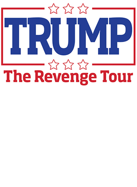 https://s3.us-west-1.wasabisys.com/ecart-content/retroamericantshirts.com/overlays/400/054/40005440.png img