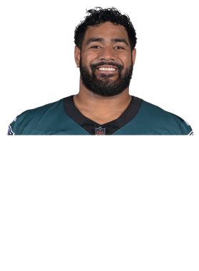 https://s3.us-west-1.wasabisys.com/ecart-content/retroamericantshirts.com/overlays/400/082/40008227.png img