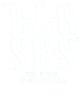 https://s3.us-west-1.wasabisys.com/ecart-content/retroamericantshirts.com/overlays/400/082/40008231.png img