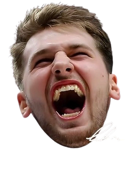 https://s3.us-west-1.wasabisys.com/ecart-content/retroamericantshirts.com/overlays/400/084/40008414.png img