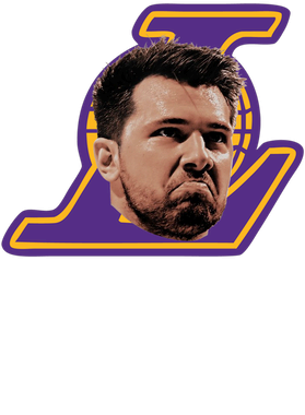 https://s3.us-west-1.wasabisys.com/ecart-content/retroamericantshirts.com/overlays/400/085/40008539.png img