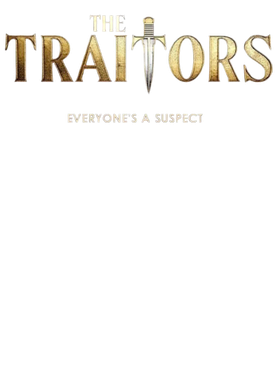 https://s3.us-west-1.wasabisys.com/ecart-content/retroamericantshirts.com/overlays/400/086/40008647.png img