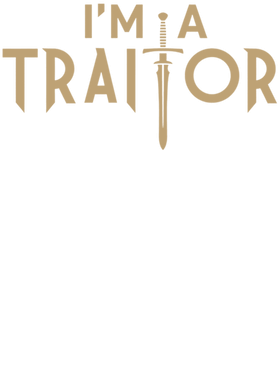 https://s3.us-west-1.wasabisys.com/ecart-content/retroamericantshirts.com/overlays/400/087/40008718.png img