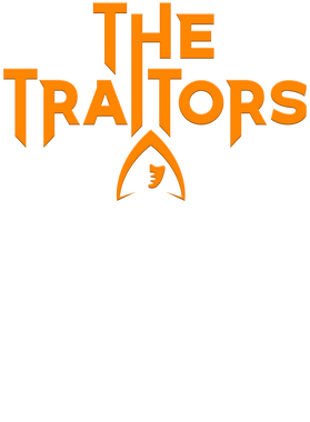 https://s3.us-west-1.wasabisys.com/ecart-content/retroamericantshirts.com/overlays/400/087/40008719.png img
