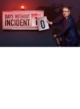 https://s3.us-west-1.wasabisys.com/ecart-content/retroamericantshirts.com/overlays/400/166/40016685.png img