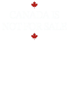 https://s3.us-west-1.wasabisys.com/ecart-content/retroamericantshirts.com/overlays/400/171/40017141.png img
