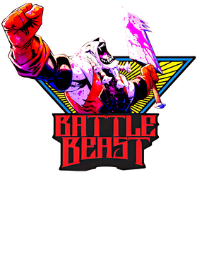 https://s3.us-west-1.wasabisys.com/ecart-content/retroamericantshirts.com/overlays/400/174/40017435.png img