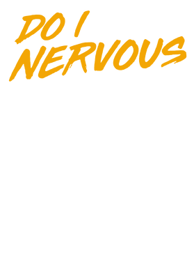https://s3.us-west-1.wasabisys.com/ecart-content/retroamericantshirts.com/overlays/400/527/40052734.png img