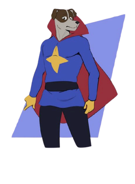 https://s3.us-west-1.wasabisys.com/ecart-content/retroamericantshirts.com/overlays/400/625/40062564.png img