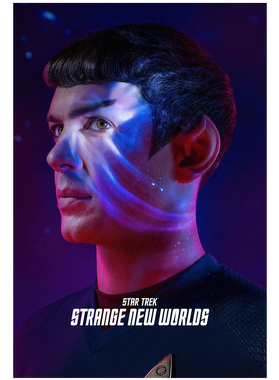 https://s3.us-west-1.wasabisys.com/ecart-content/retroamericantshirts.com/overlays/400/798/40079885.png img